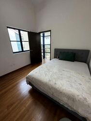 Nineteen Shelford Road (D11), Condominium #609932091